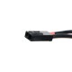 LayLax �饤�饯�� EVO��ݥХåƥ꡼ 11.1V 3cell ���ȥå��ѥ��ץ��� GIGA TEC �����ƥå�