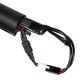 LayLax �饤�饯�� EVO��ݥХåƥ꡼ 11.1V 3cell ���ȥå��ѥ��ץ��� GIGA TEC �����ƥå�