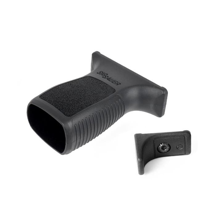 LayLax �饤�饯�� SIG SAUER TREAD VERTICAL GRIP KIT �С��ƥ����� ����å� ���å�