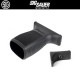 LayLax �饤�饯�� SIG SAUER TREAD VERTICAL GRIP KIT �С��ƥ����� ����å� ���å�