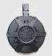 G&G��G-08-168��MP5 Drum Mag 1500R G&G ARMAMENT