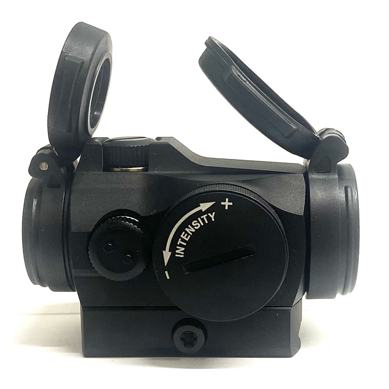 DMAG T2�����ץ��åȥ����� RDS-M004BK