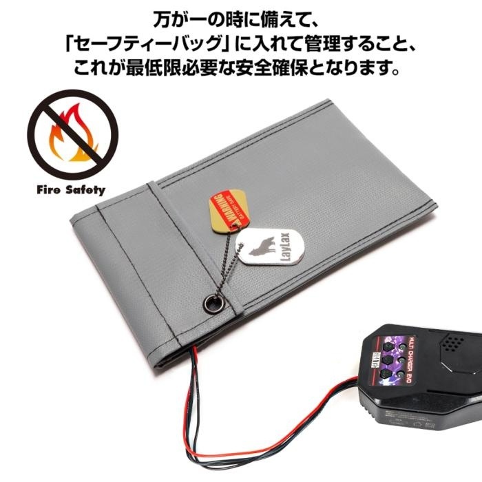 LayLax �饤�饯�� GIGA TEC �����ƥå� EVO��� �����եƥ��Хå� S������