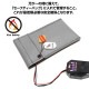 LayLax �饤�饯�� GIGA TEC �����ƥå� EVO��� �����եƥ��Хå� S������