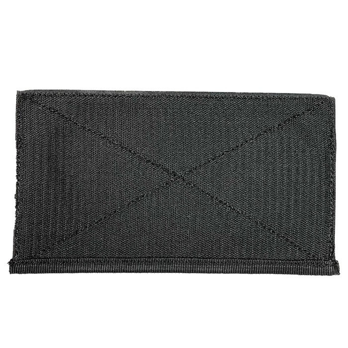 Rapidfire 9142 ���ɥ���ݡ��� for MONOLITH VarioSpace Triple Gun Case