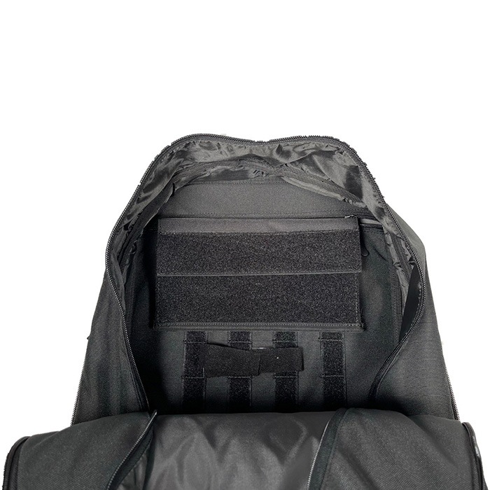 Rapidfire 9142 ���ɥ���ݡ��� for MONOLITH VarioSpace Triple Gun Case