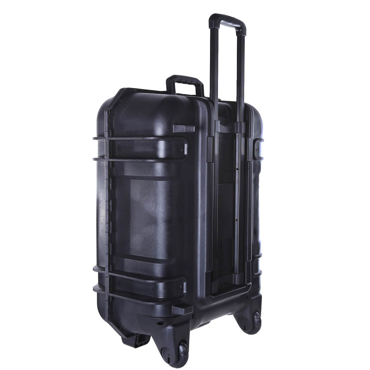 TSUNAMI 715430 㥹ե󥱡 789.1x590x341mm