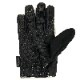 Mechanix HDG-55 Precision Pro High-Dexterity Grip Glove��BK
