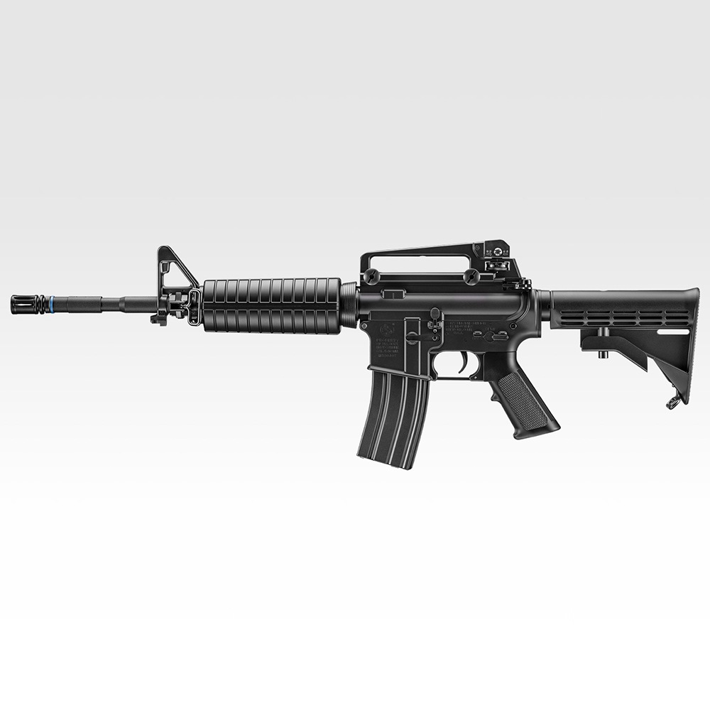 ޥ륤 ưR꡼ No.1 M4A1 R