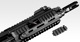 ����ޥ륤 HK416C ��������ư����