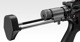 ����ޥ륤 HK416C ��������ư����