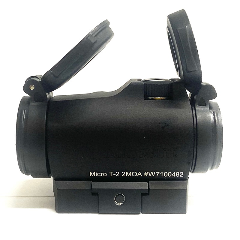 DMAG T2�����ץɥåȥ����� �������륿���� (BK)