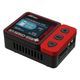 HiTEC X1 NANO USB Plus HiTEC Ver