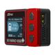 HiTEC X1 NANO USB Plus HiTEC Ver