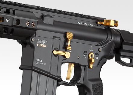 ����ޥ륤��MTR16 G-EDITION���������֥����Хå� �ޥ��󥬥�