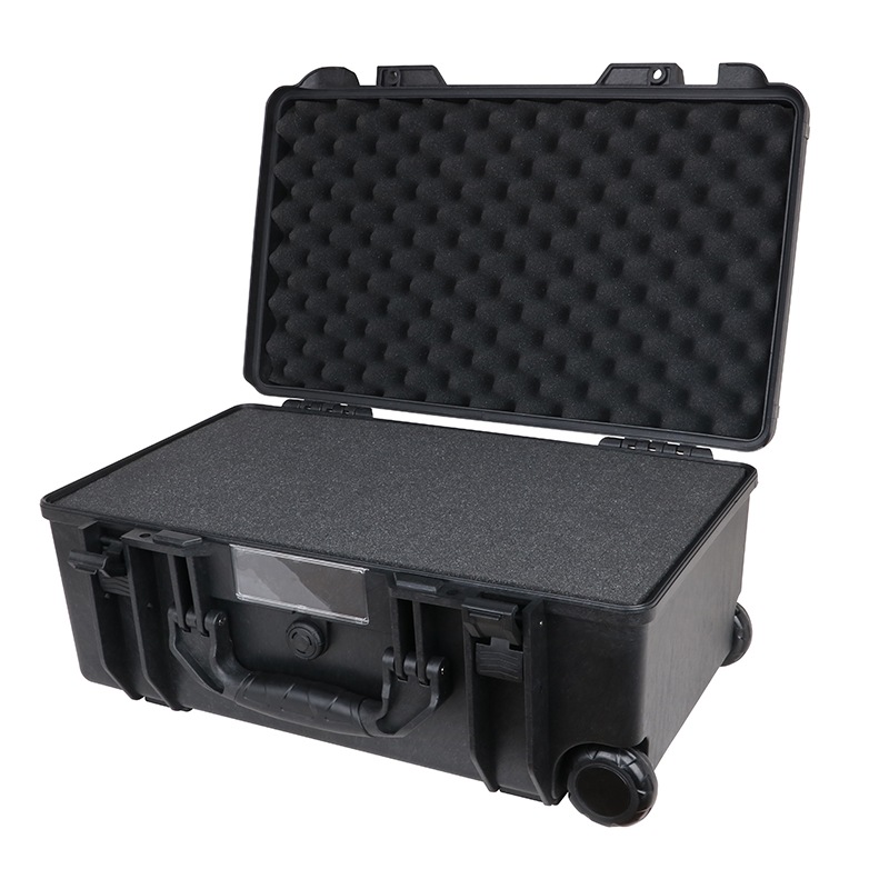 TSUNAMI 512920 ���㥹�����ե��󥱡��� 547.5x346.5x236mm