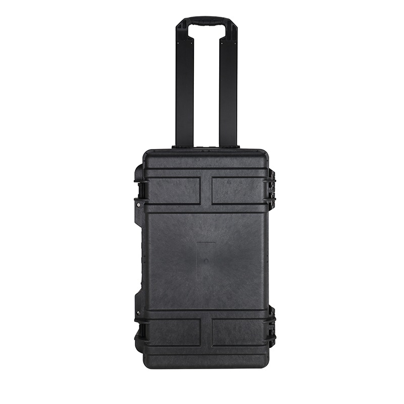 TSUNAMI 512920 ���㥹�����ե��󥱡��� 547.5x346.5x236mm