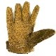 MechanixWear HDG-72 Precision Pro High-Dexterity Grip Glove Coyote