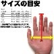 MechanixWear HDG-72 Precision Pro High-Dexterity Grip Glove Coyote