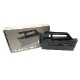 ACETECH PAT0800-B-101 Agent Tracer Module + FMG9 Kit