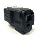 ACETECH PAT0800-B-101 Agent Tracer Module + FMG9 Kit