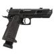 BATON BT-SAND VIPER(BK) CO2GBB
