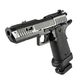 BATON BT-SAND VIPER(BK) CO2GBB