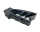 Airsoft Surgeon AS-FR158-BK TD Style MOD Grip V1 for M4 GBBR