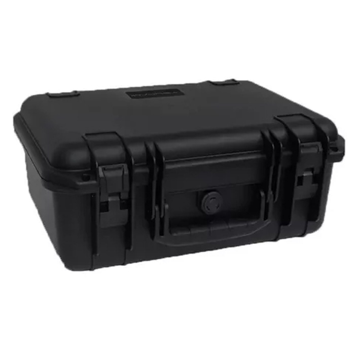 TSUNAMI 382719 �ϡ��ɥ��󥱡��� 404��319��192mm