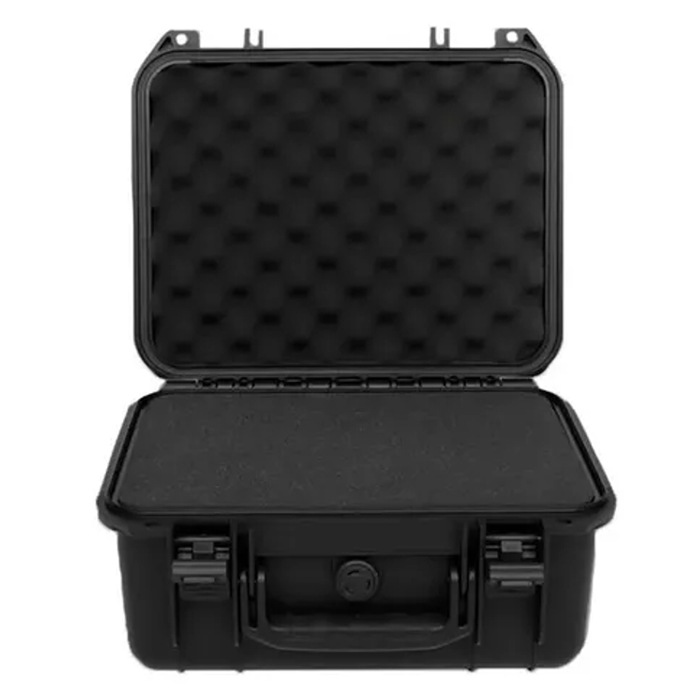 TSUNAMI 382719 �ϡ��ɥ��󥱡��� 404��319��192mm