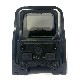 552 Type Red Dot