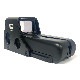 552 Type Red Dot