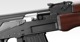 ����ޥ륤 AK47 TYPE-3 ��������ư����