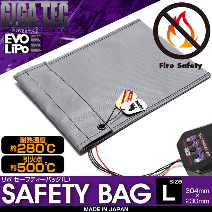 LayLax �饤�饯�� GIGA TEC �����ƥå� ��� �����եƥ��Хå� L������