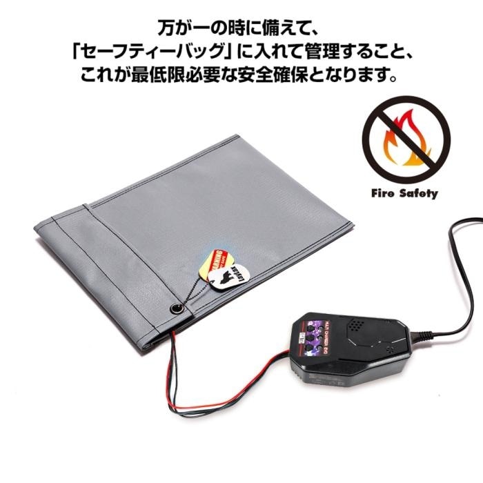 LayLax �饤�饯�� GIGA TEC �����ƥå� ��� �����եƥ��Хå� L������