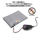 LayLax �饤�饯�� GIGA TEC �����ƥå� ��� �����եƥ��Хå� L������