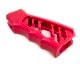 Airsoft Surgeon AS-FR154-R CNC Aluminum LWP Grip - Red