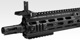 ����ޥ륤 HK416�ǥ륿�������� BK ��������ư����