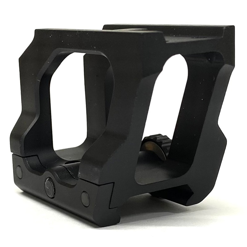 Hitec Li-po�Х�󥹽��Ŵ� X1���塼��