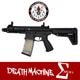 ͽ 2025ǯ1121ȯͽꡡG&G DEATH MACHINE  / GATE ASTER