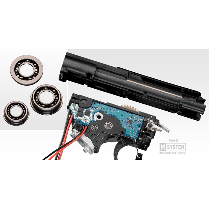 ����ޥ륤 ��ư���󥨥ܥ�ȥ��꡼�� No.2 RS FPR MK4��EVOLT