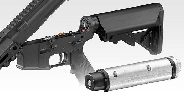 ����ޥ륤 ��ư���󥨥ܥ�ȥ��꡼�� No.2 RS FPR MK4��EVOLT