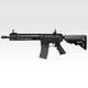 ����ޥ륤 ��ư���󥨥ܥ�ȥ��꡼�� No.2 RS FPR MK4��EVOLT