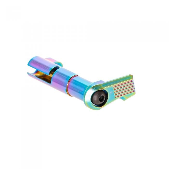 LayLax �饤�饯�� NINE BALL ����ޥ륤 Hi-CAPA ��������ޥ����󥭥�å� NEO �ҡ��ȥ���ǡ������
