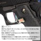LayLax �饤�饯�� NINE BALL ����ޥ륤 Hi-CAPA ��������ޥ����󥭥�å� NEO �ҡ��ȥ���ǡ������