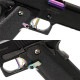 LayLax �饤�饯�� NINE BALL ����ޥ륤 Hi-CAPA ��������ޥ����󥭥�å� NEO �ҡ��ȥ���ǡ������