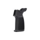 LayLax �饤�饯�� SIG SAUER MCX/M400 REDUCED ANGLE PISTOL GRIP, BLACK ����å�