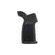 LayLax �饤�饯�� SIG SAUER MCX/M400 REDUCED ANGLE PISTOL GRIP, BLACK ����å�