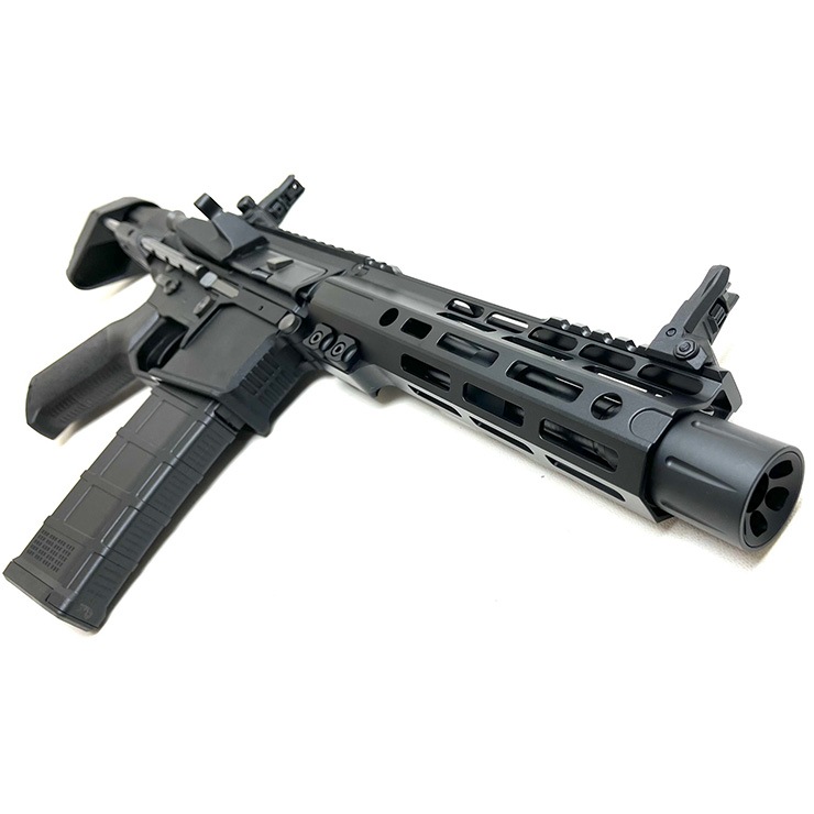 Arcturus AT-NY04 �����ӥå� ULR PDW MOD1 8�����������б�AEG �����������饹