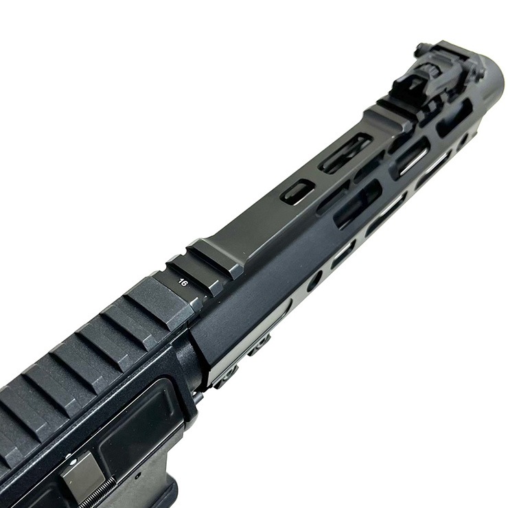 Arcturus AT-NY04 �����ӥå� ULR PDW MOD1 8�����������б�AEG �����������饹